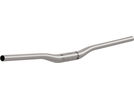 Race Face Atlas Handlebar - 20 / 800 mm, silver | Bild 3