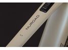 Cube Nuroad Hybrid C:62 SLX 400X, glintsand´n´black | Bild 3