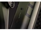 Cube Stereo Hybrid One77 HPC TM 800, reedgreen´n´gills | Bild 4