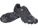 Scott MTB Team Boa Shoe, matt black/gloss black | Bild 1
