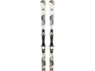 Völkl Shine SC + vMotion 11 TCX Lady | Bild 1