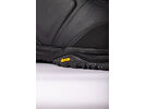 Nitro Team BOA, black | Bild 7