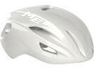 MET Manta MIPS, absolute white limited edition | Bild 1