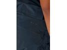 Rab Novaline Pants, galaxy blue | Bild 6