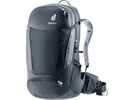 Deuter Trans Alpine 32 EL, black | Bild 1