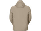 Scott Insuloft Light Men's Hoody, portobello beige | Bild 2