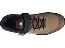 Five Ten Trailcross Clip-In, cardboard/off white/core black | Bild 5