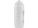 Fidlock Twist X Keego Replacement Bottle 600, titanium white | Bild 1