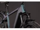 Cube Kathmandu Hybrid Pro 800, smaragdgrey´n´black | Bild 6