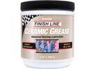 Finish Line Ceramic Grease / Keramik Fett - 450 g Dose | Bild 1