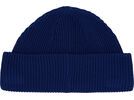 Haglöfs Vassi Beanie, evening blue | Bild 3