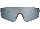 CHPO Siri, Silver Mirror / transparent grey | Bild 2