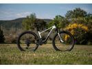 Scott Spark RC World Cup, cumulus white/carbon black | Bild 12