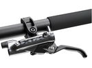 Shimano XTR BL-M9220 + BR-M9200 2-Kolben - HR | Bild 3