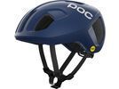 POC Ventral MIPS, lead blue matt | Bild 1