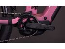 Cube Stereo Hybrid One22 Race 800 27.5, shiftblush´n´black | Bild 5