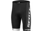 Scott RC Team ++ Shorts, black/white | Bild 1
