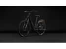 Cube Nuride Hybrid Performance 720 Easy Entry, shadowgrey´n´grey | Bild 8