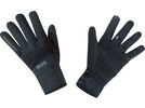 Gore Wear M Gore Windstopper Thermo Handschuhe, black | Bild 1