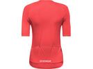 GOREWEAR Spinshift Trikot Damen, coral red | Bild 3