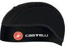 Castelli Summer Skullcap, black | Bild 1