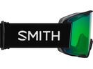 Smith Stash XL, ChromaPop Everyday Green Mirror / black | Bild 2