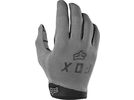 Fox Ranger Glove Gel, pewter | Bild 1