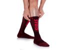 Sidas Shin Protect Evo | Bild 6
