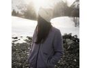 Ortovox Fleece Teddy Jacket W, deep ocean | Bild 5