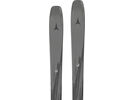Atomic Maverick 96 CTI, gunmetal/black | Bild 3