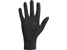 Pearl Izumi Thermal Lite Glove, black | Bild 2