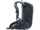 Deuter Attack 20, black | Bild 3