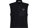 Maloja TolaM., deep black | Bild 1
