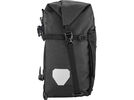 ORTLIEB Back-Roller XL Plus (Paar), granite-black | Bild 4