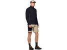 Norrona falketind warm1 active Jacket M's, caviar black | Bild 6