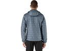 Patagonia Men's Nano Puff Hoody, utility blue | Bild 3