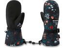 Dakine Camino Mitt Women's, wildflower | Bild 1