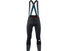 Assos Equipe RS Johdah Ultraz Winter Bib Tights S11, black series | Bild 1