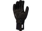 Roeckl Ravensburg 3, black | Bild 2