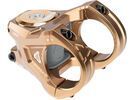 Leatt Stem Gravity 6.0, frost bronze | Bild 1