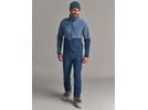 Ortovox Venet Softshell Pants M, blue nunatak | Bild 3