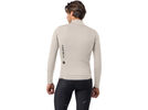 Castelli Espresso 2 Jacket, clay | Bild 3