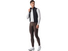 Castelli Espresso 2 Vest, black/white | Bild 7