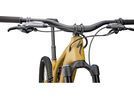 Specialized Turbo Levo Comp Carbon G3, harvest gold/obsidian | Bild 5