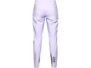 Fox Defend Pant Park, lilac | Bild 2