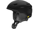 Smith Descend Jr. MIPS, matte black | Bild 1