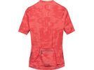 GOREWEAR Swiftride Electro Trikot Damen, coral red/lab rose | Bild 2