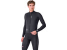Castelli Do.Di.Ci. Jacket, light black | Bild 1