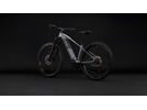 Cube Reaction Hybrid Race 800 29, slabgrey´n´chrome | Bild 10