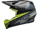 Bell Full-9, gloss smoke/shadow/pear rio | Bild 2